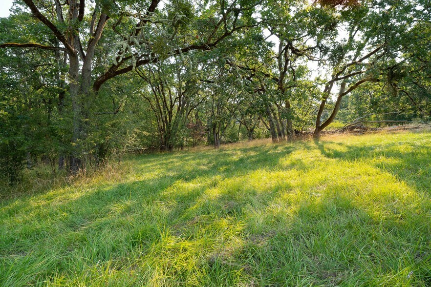 More Photos Of 1219 Junker, Roseburg Land For Sale