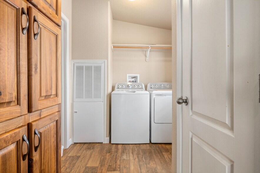 More Photos Of 110 Seubert Heights Dr, Cottonwood Trailer Camper Park For Sale