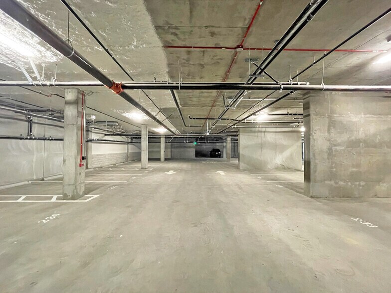 More Photos Of 1500-1510 San Pablo Ave, Berkeley Apartments For Lease