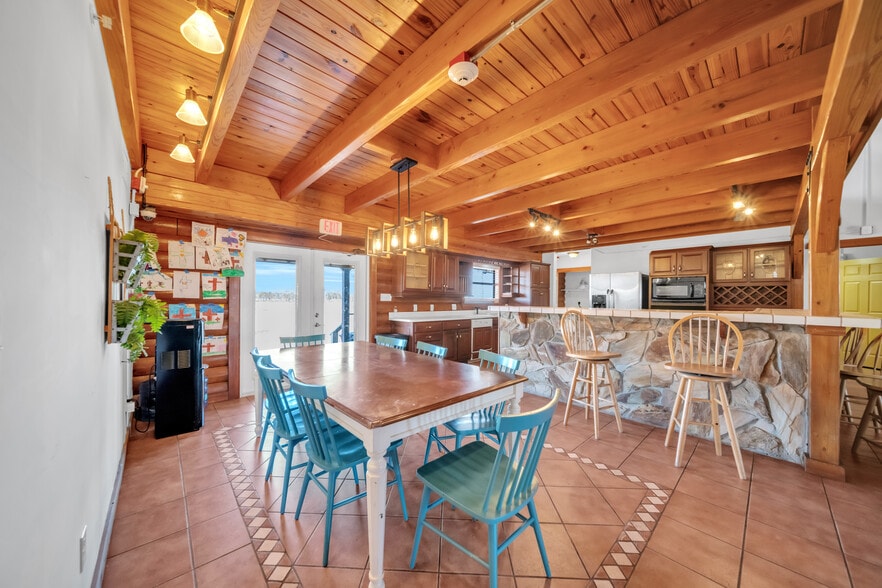 More Photos Of 6575 NE 96th Ave, Okeechobee Religious Facility For Sale