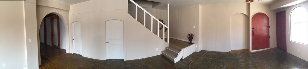 More Photos Of 89 N San Gorgonio Ave, Banning Storefront For Sale