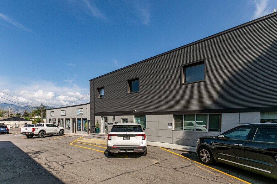 More Photos Of 162 S Main St, Heber City General Retail For Sale