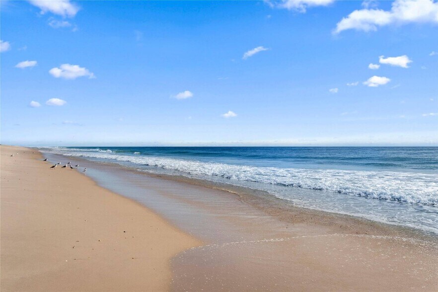 More Photos Of 71 W Tiana Rd, Hampton Bays Land For Sale