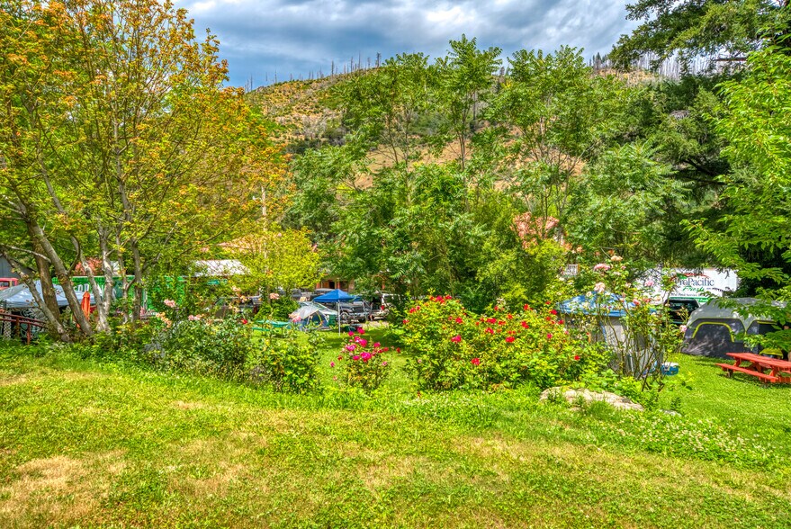 More Photos Of 14785 Belden Town rd, Belden Hotel For Sale