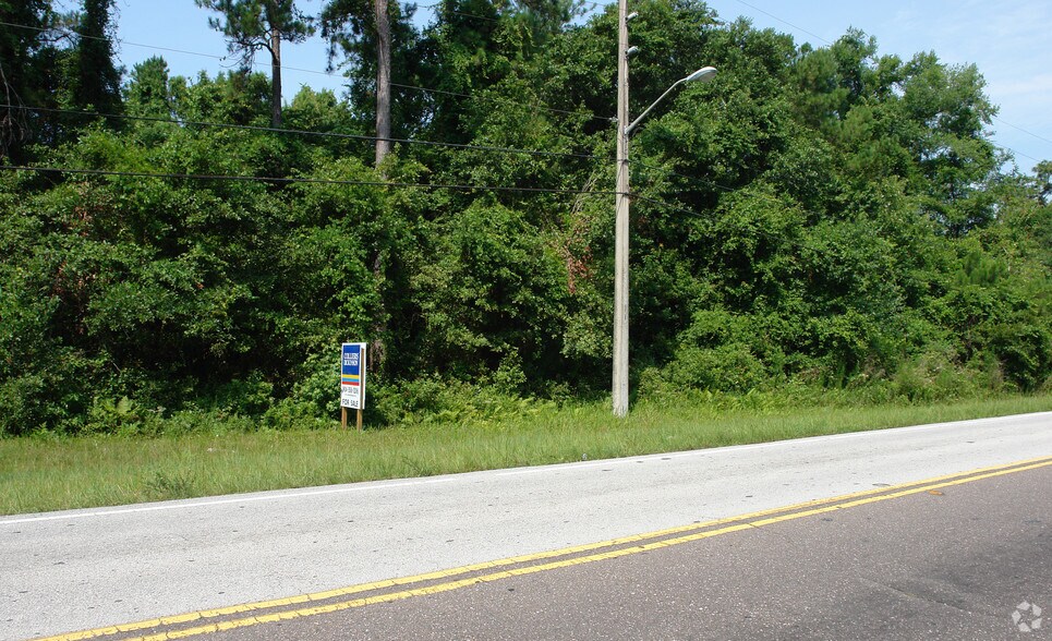 More Photos Of Broward Rd, Jacksonville Land For Sale
