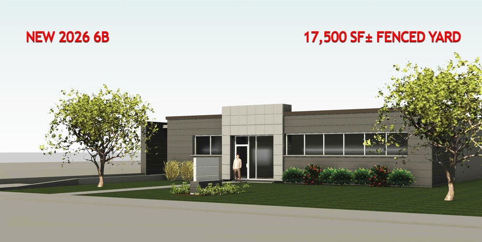 Primary Photo Of 2082 Estes Ave, Elk Grove Village Warehouse For Sale