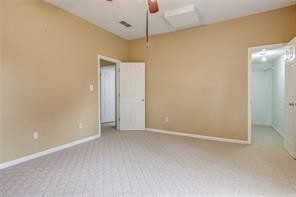 More Photos Of 3264 Howell Cir, Duluth Religious Facility For Sale