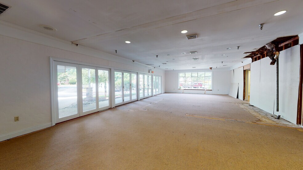 Photo of 1st Floor Ste 2