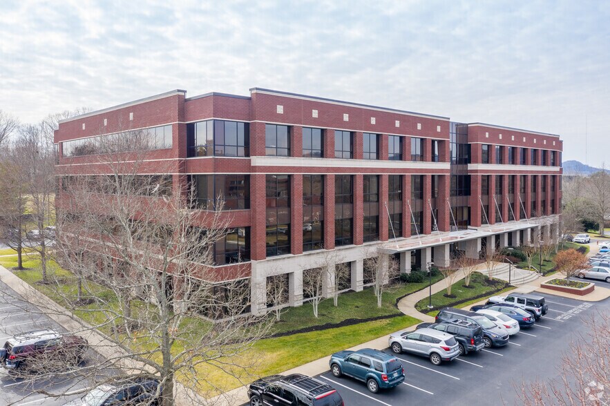 More Photos Of 5301 Virginia Way, Brentwood Office For Lease