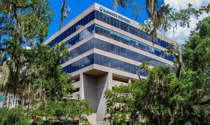 Primary Photo Of 101 N Monroe St, Tallahassee Office For Lease