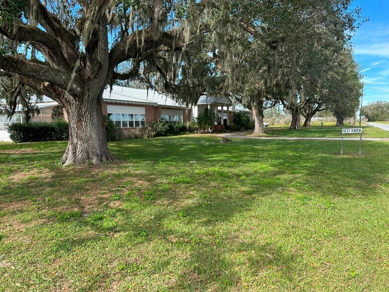 More Photos Of 298 Resthaven Rd, Zolfo Springs Assisted Living For Sale