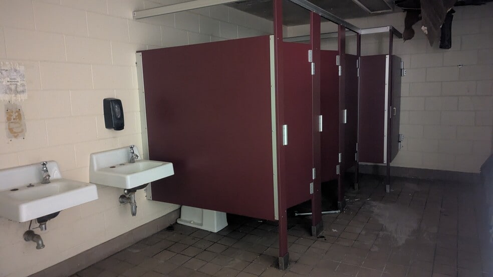 More Photos Of 516 W Chapin Rd, Aberdeen Schools For Sale