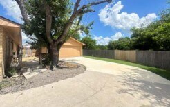 More Photos Of , Temple Multifamily For Sale