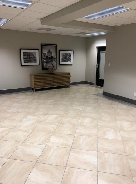 More Photos Of 1707 Linwood Dr, Paragould Medical For Lease