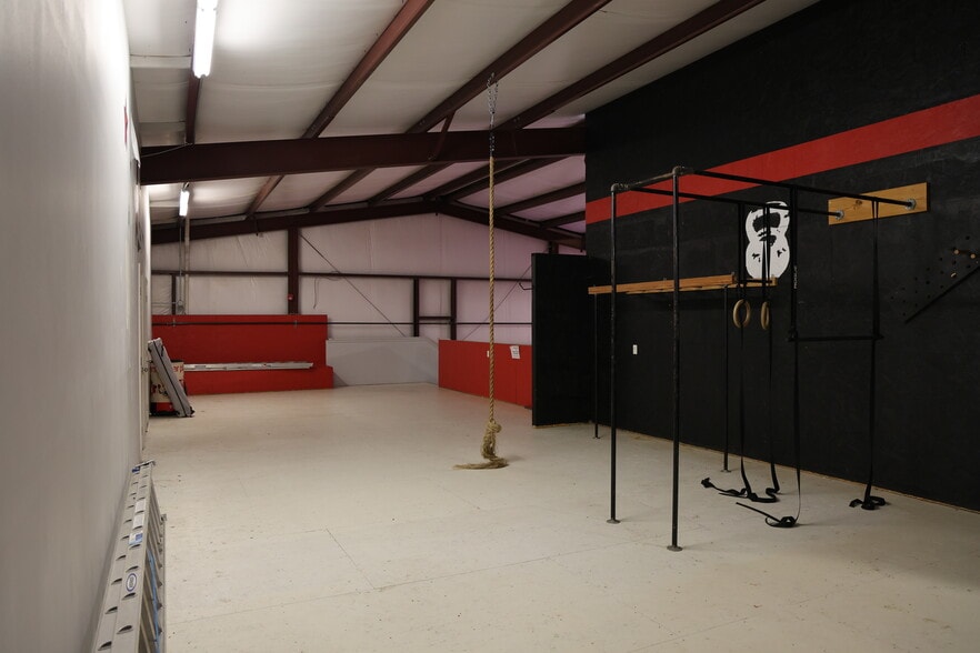 More Photos Of 31 Dale Dr, Cabot General Retail For Sale