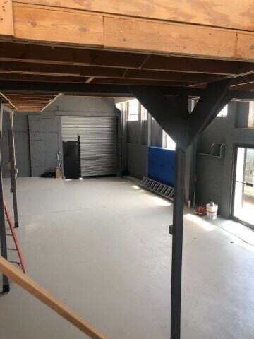 More Photos Of 6680 70th St, Middle Village Storefront Retail Residential For Lease