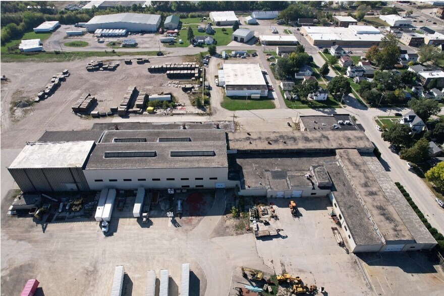 More Photos Of , Rochelle Unknown For Sale