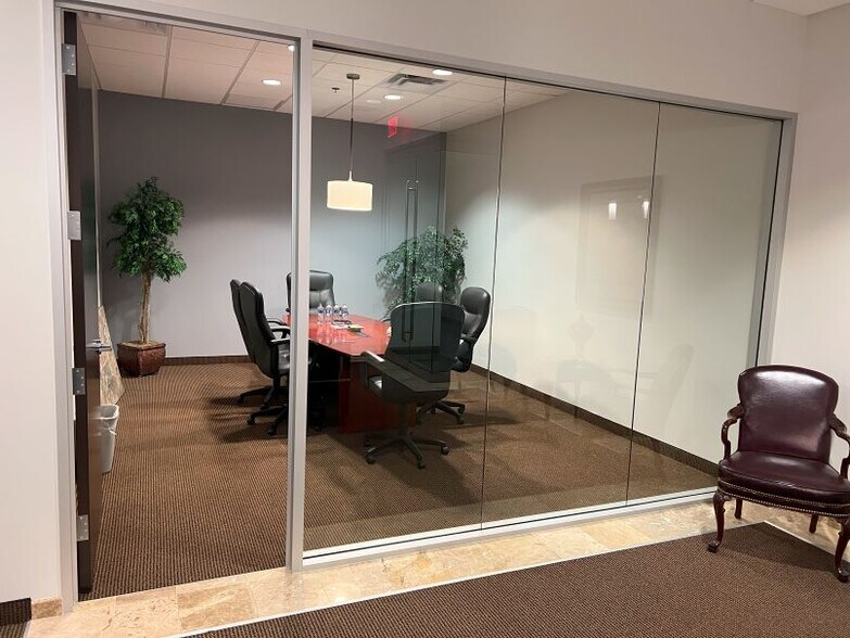 More Photos Of 9383 E Bahia Dr, Scottsdale Office For Lease