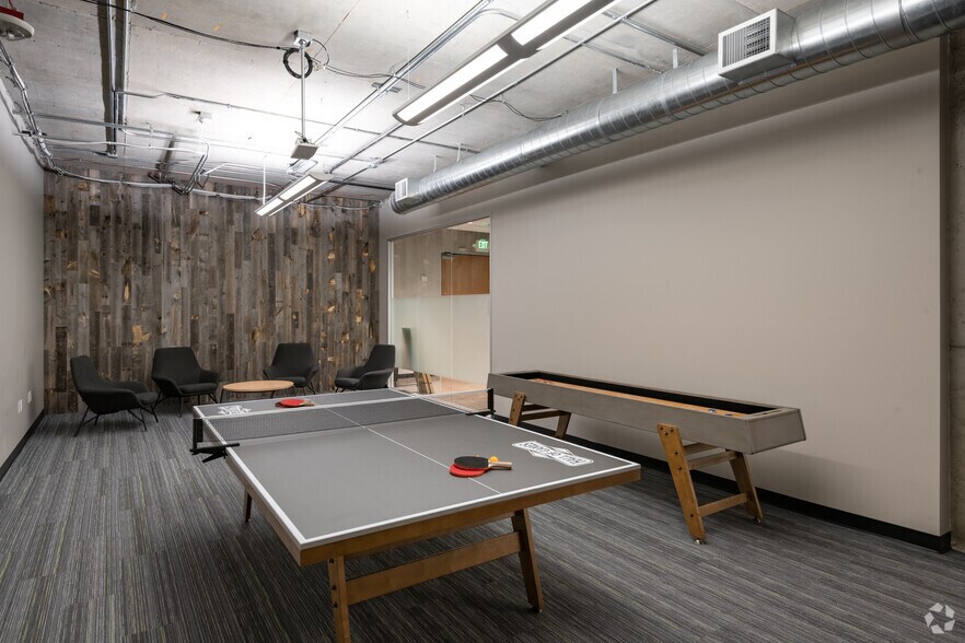 Photo of 3rd Floor Ste 300