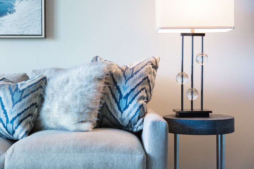 More Photos Of 1500 N California Blvd, Walnut Creek Apartments For Lease