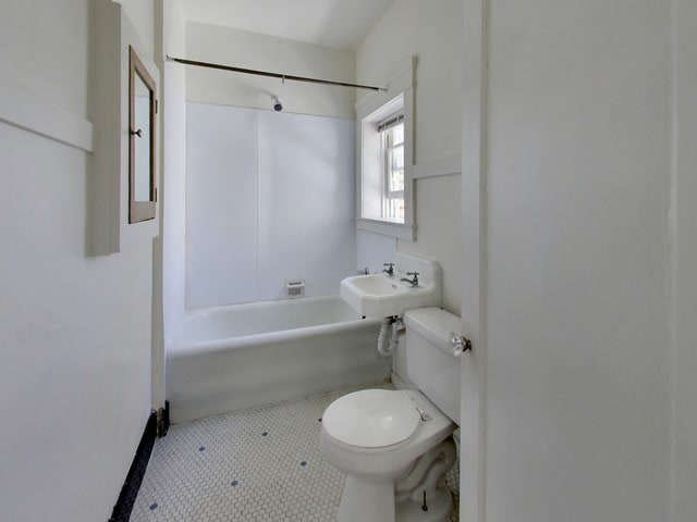 More Photos Of 717 N San Joaquin St, Stockton Apartments For Sale