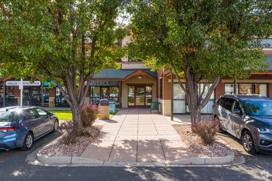 More Photos Of 2770 Arapahoe Rd, Lafayette Unknown For Lease