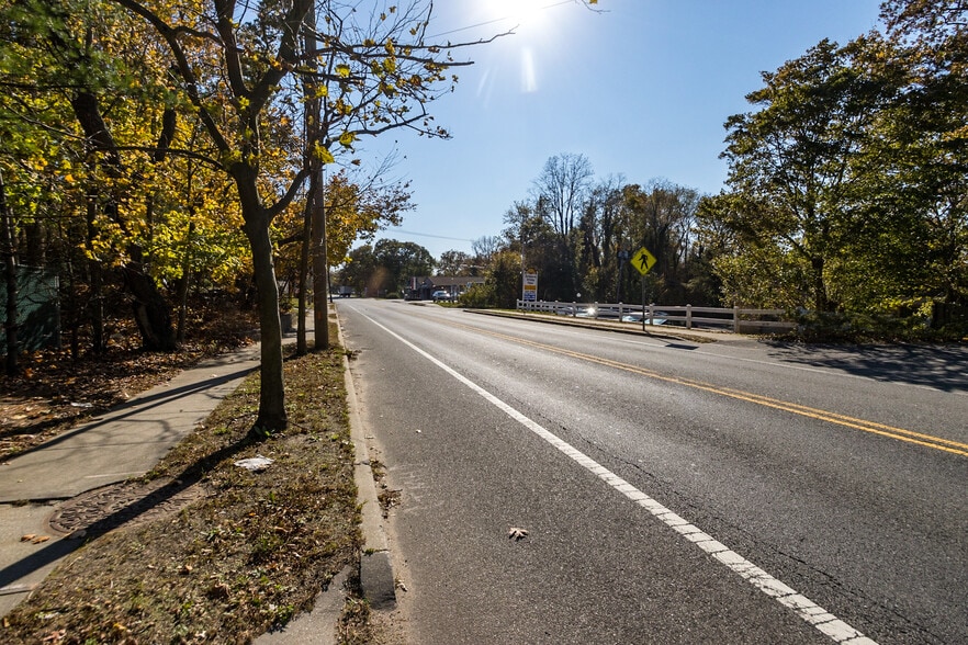 More Photos Of 181 Terry Rd, Smithtown Land For Sale