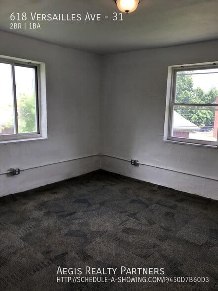 More Photos Of 620 Versailles Ave, Mckeesport Apartments For Sale