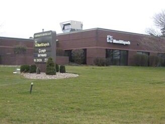 Primary Photo Of , Bloomington Office For Sale
