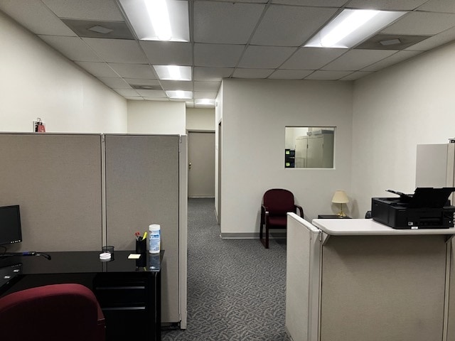 More Photos Of 102 Northgate Park Dr, Winston-Salem Loft Creative Space For Lease