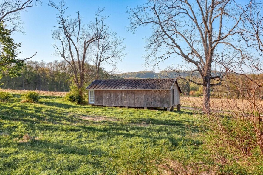 More Photos Of 57 Metz Ln, New Bloomfield Land For Sale