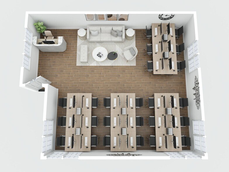 More Photos Of 5911 Timuquana Rd, Jacksonville Medical For Lease