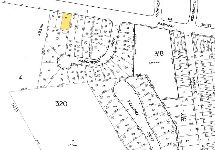 More Photos Of 31 Lexington Ave, Ewing Light Manufacturing For Lease