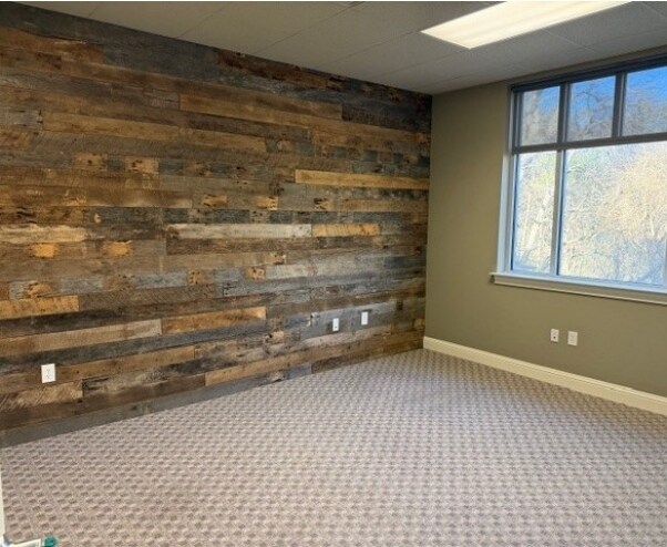 More Photos Of 3900 S Stonebridge Dr, McKinney Office For Lease