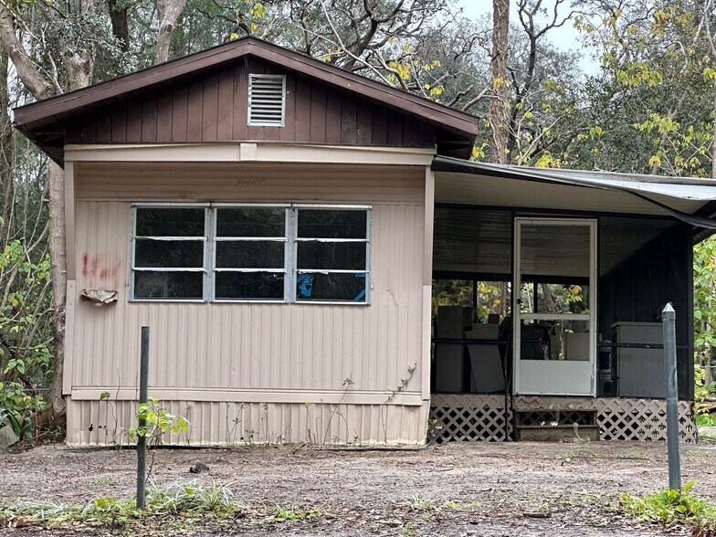 Primary Photo Of , Inverness Multifamily For Sale