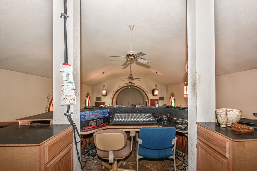 More Photos Of 1529 Church -1, Lyons Specialty For Sale