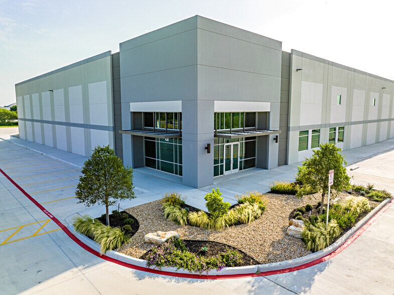 Primary Photo Of 438 S Callaghan Rd, San Antonio Unknown For Lease