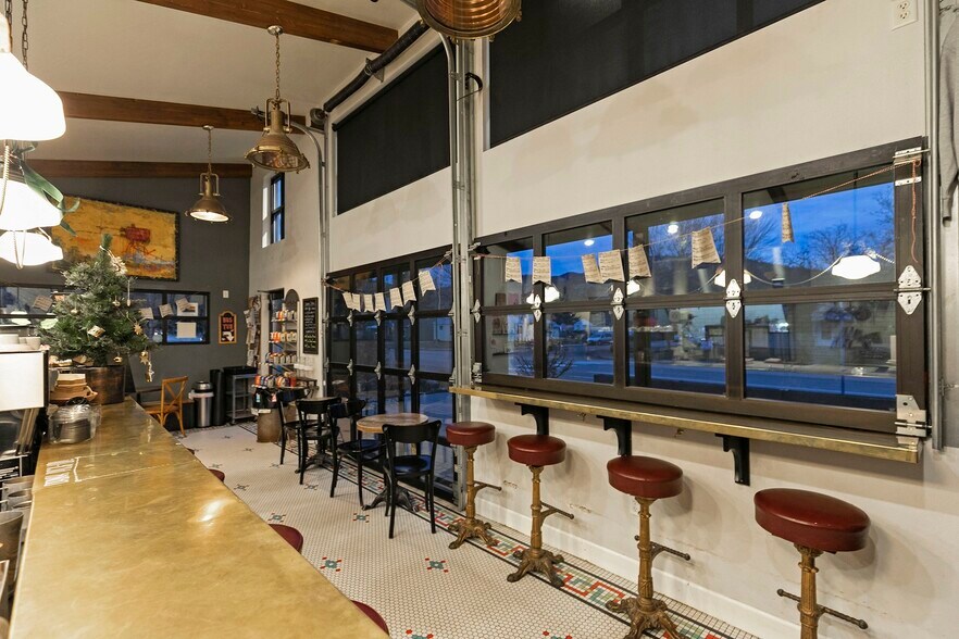 More Photos Of 600 South Ave W, Missoula General Retail For Sale