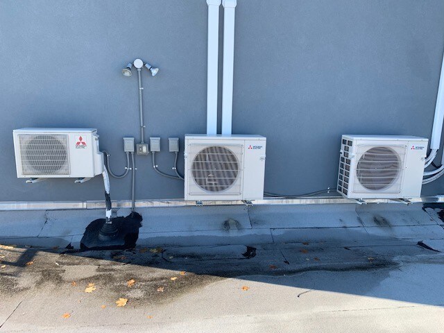 More Photos Of 12 Sherman St, Linden Manufacturing For Lease