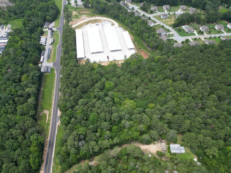 More Photos Of 5171 Ga Highway 138, Loganville Land For Sale