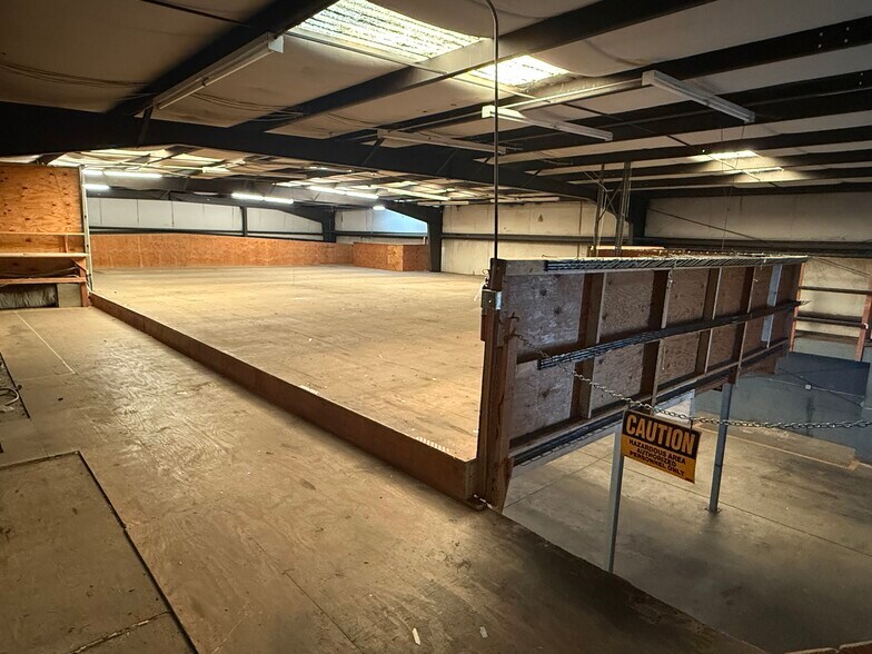 More Photos Of 1038 Petaluma Hill Rd, Santa Rosa Freestanding For Lease