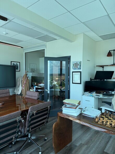 More Photos Of 8950 SW 74th Ct, Miami Office For Lease