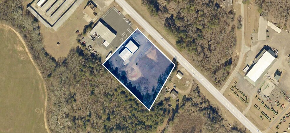 More Photos Of ,  General Retail For Sale