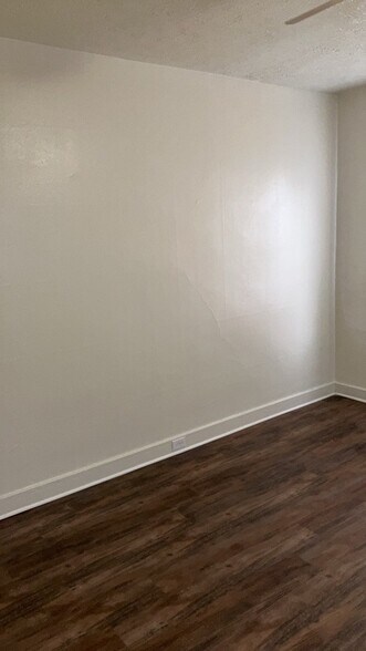 More Photos Of 141 Fillmore St, Dayton Multifamily For Sale