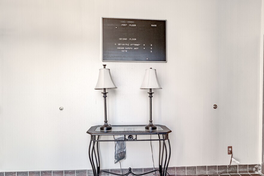 More Photos Of , Walden Office For Sale