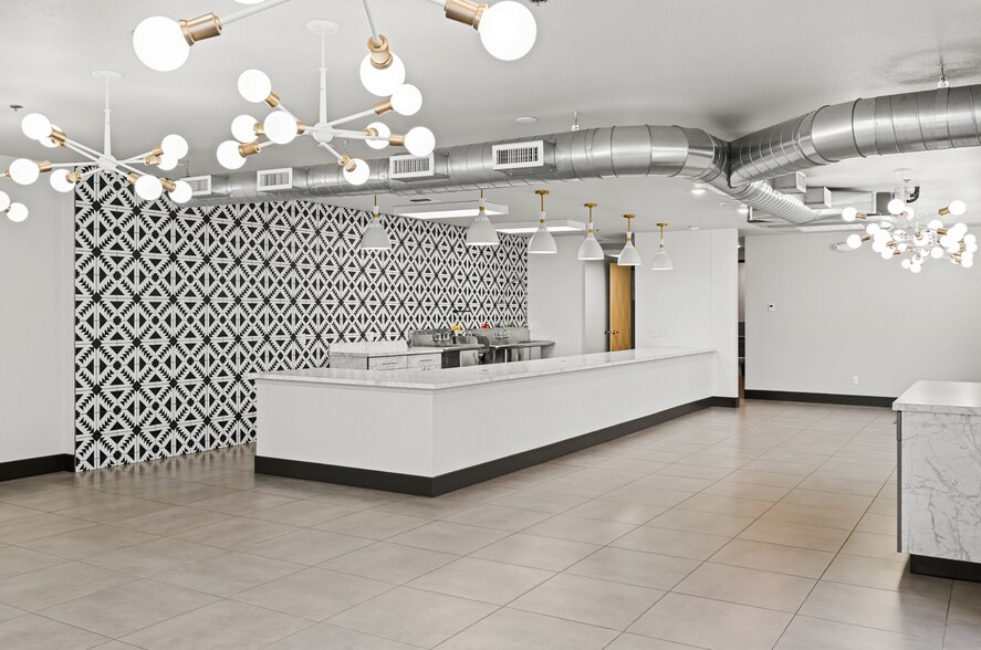 More Photos Of 560 Mill St, Reno Loft Creative Space For Lease