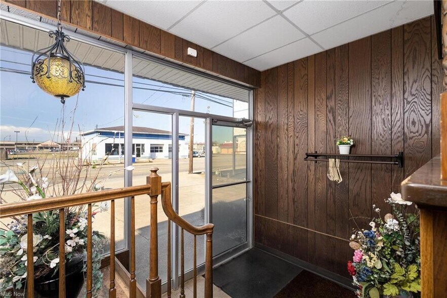 More Photos Of 3129 Pennsylvania Ave, Weirton Storefront Retail Residential For Sale