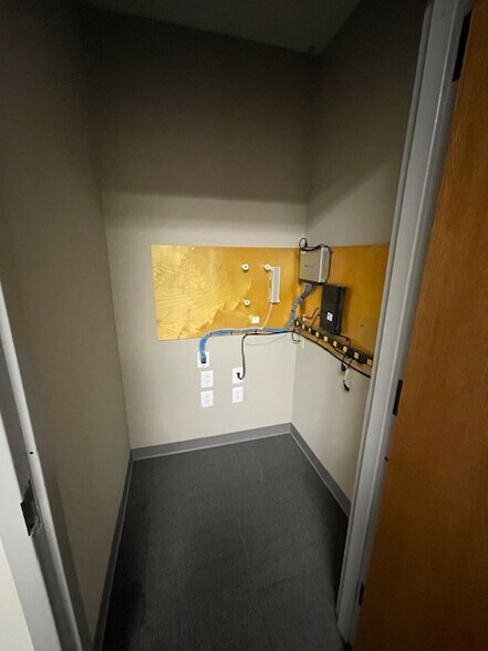 More Photos Of 601 W Oakland St, Broken Arrow Office Residential For Sale
