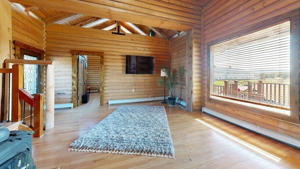 More Photos Of 77300 Gallatin Rd, Bozeman Land For Lease