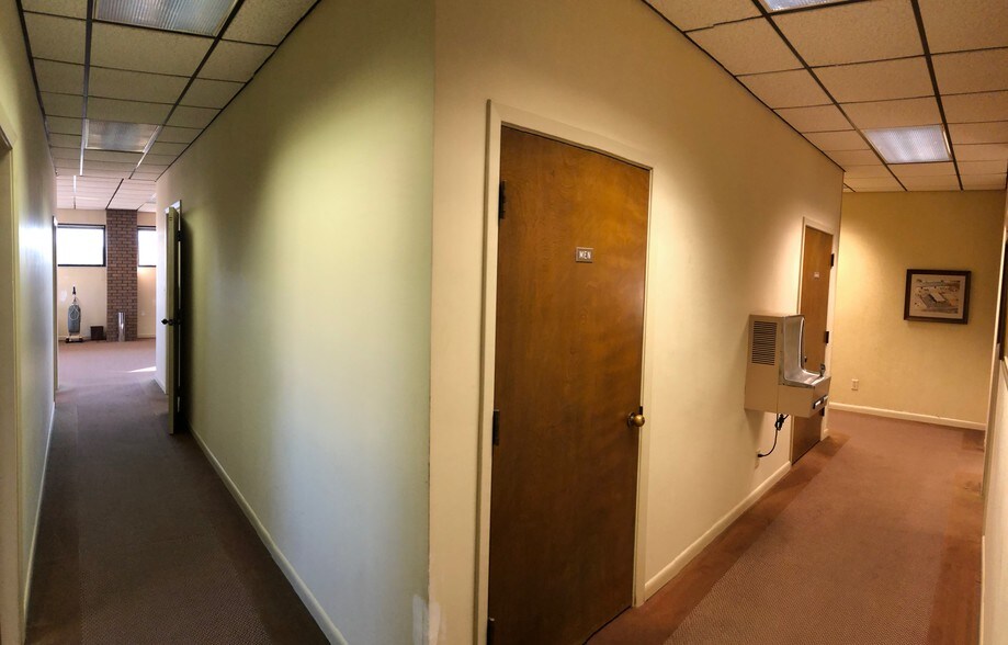 More Photos Of 3762 Getwell Cv, Memphis Warehouse For Sale